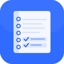 Habit Tracker Logo